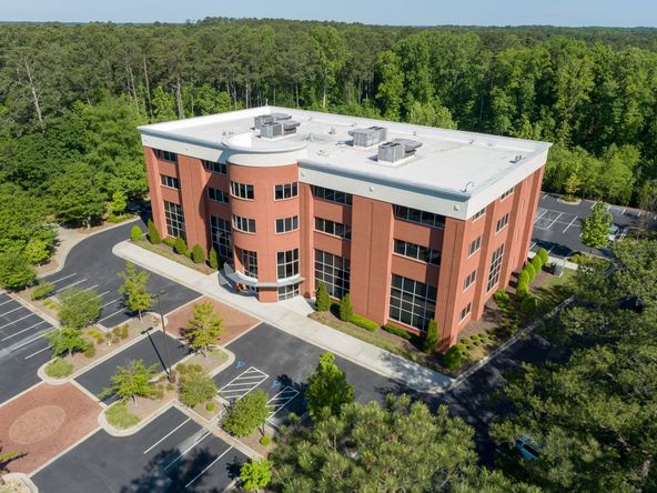 525 Westpark Dr, Peachtree City, GA 30269